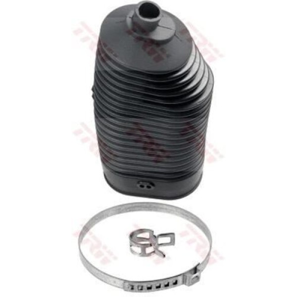 TRW JBE360 Direksiyon Körüğü Mercedes-Benz A-Serisi W169 .B-Serisi Sports Tourer W245 Ön Aks.Sol AC84048