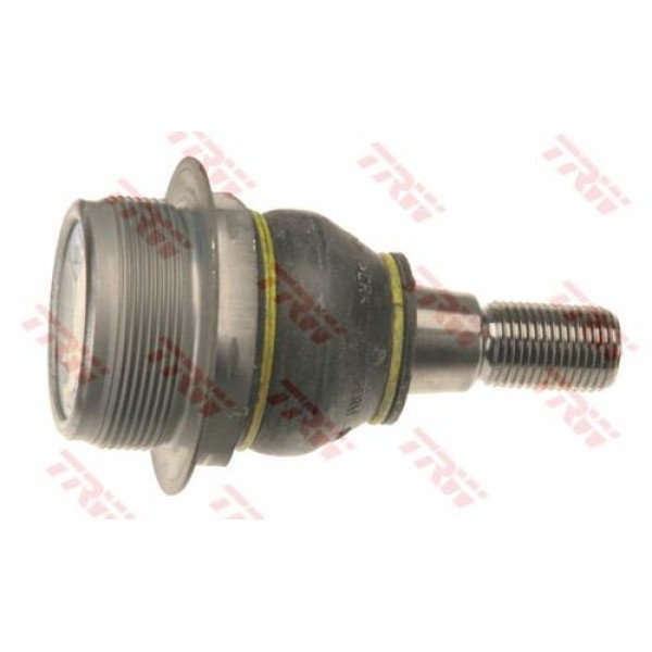 TRW JBJ1049 Rotil Sağ Master III 2.3DCI 10-12- 401608374R 