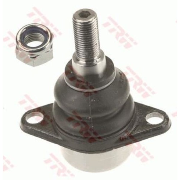 TRW JBJ1063 Rotil Sol-Sağ Land Rover-Range Rover III L322 RBK500210