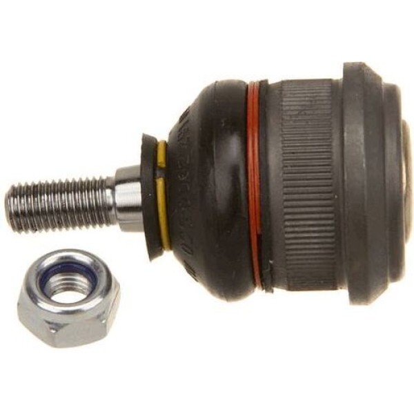 TRW JBJ128 Rotil Sol-Sağ C15 Box 91504248 