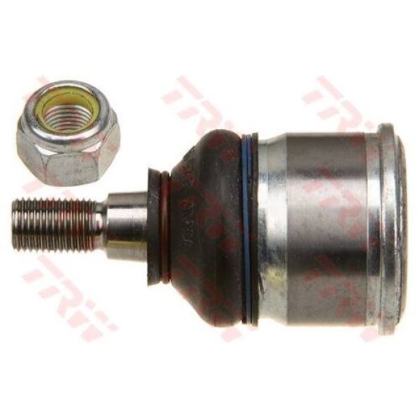 TRW JBJ153 Alt Rotil Civic-Cr II 92-01 51220SR3003 