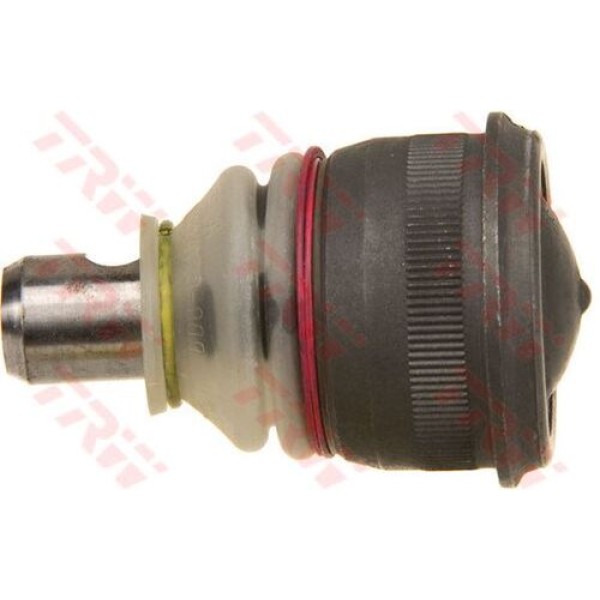 TRW JBJ165 Rotil Ön Alt W201 82-93 W124 85-93 Renault 129 93-00 1243330127