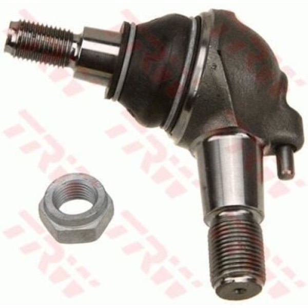 TRW JBJ166 Rotil Mercedese Sw140 93-98 C140 94-99 1403330327