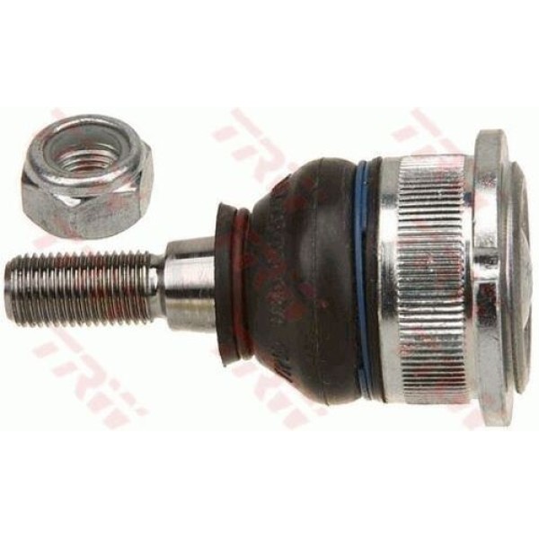 TRW JBJ194 Rotil Laguna I 93-01 Safrane 92-01 7700829322