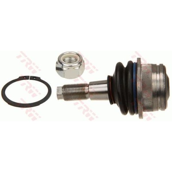 TRW JBJ232 Rotil Volkswagen Transporter T3 Box-Transporter T3 Bus-Transporter T3 Platform Chassıs 251407187 