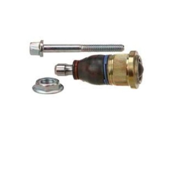 TRW JBJ723 Rotil Megane II Micra K12 03-Note E11 03-16mm 8200255761 