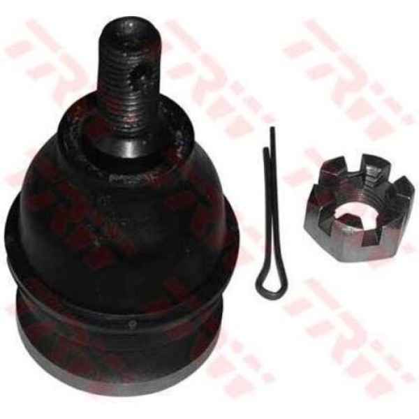 TRW JBJ7501 Rotil Sol Sağ Atos-Prime 0.8 1.0 1.1 1.3 5453002050 