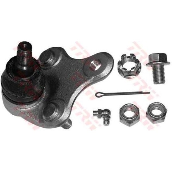 TRW JBJ7524 Rotil Alt Toyota RAV4 1994-1999 4333029225