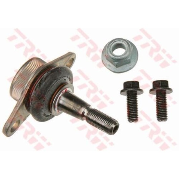 TRW JBJ754 Rotil Solsag S60 I 00-10 V70 II 00-07 XC70 Cross Country 97-07 Xc90 I 02 31201485 