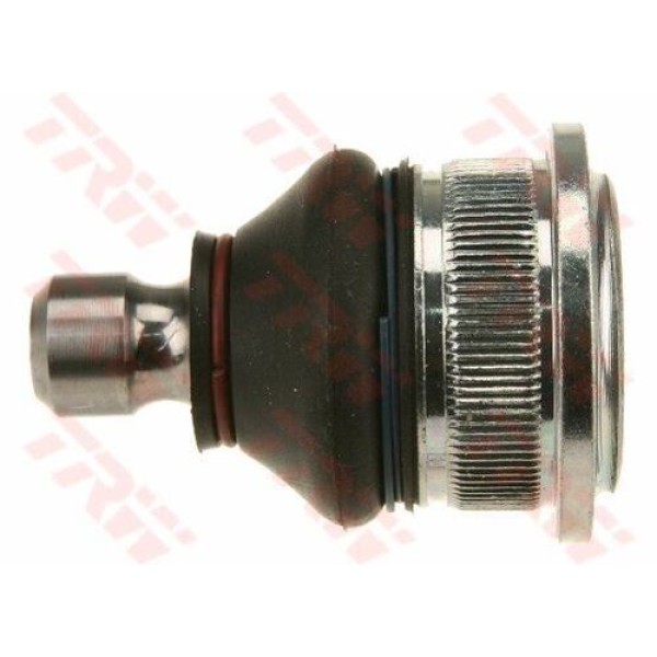 TRW JBJ819 Rotil Sol Sağ Diş Megane II 1.4 16V-1.6 16V-2.0 16V-1.9DCI 03 8200243086