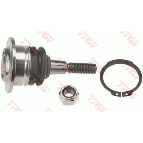 TRW JBJ829 Rotil Solsag Discovery III 2004-2009-Discovery IV 2009 Range Sport 2005 5H223263AA 