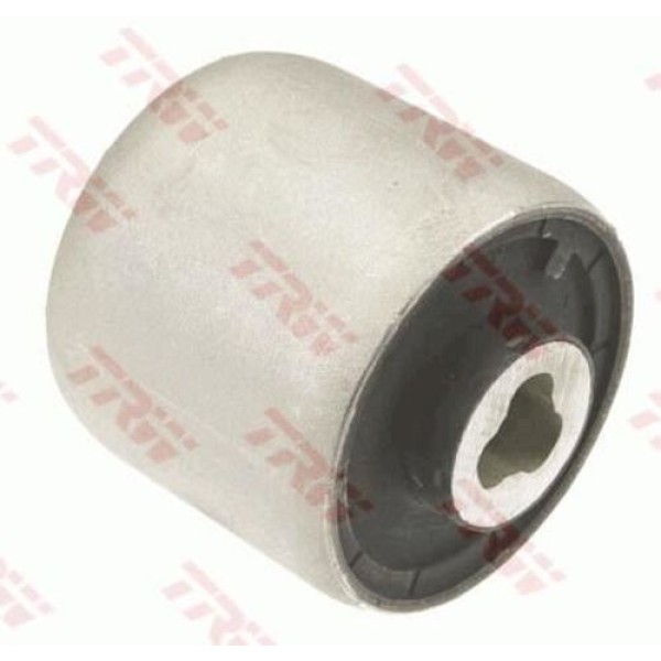 TRW JBU1365 Salıncak Burcu Ön Üst Mercedes E-Serisi W212 S212 2123330014