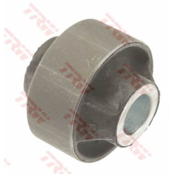 TRW JBU1367 Salıncak Burcu Arka Sağ Sol C3 A51 Ds2 3523.EC