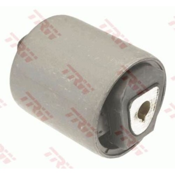 TRW JBU1368 Salıncak Burcu Ön Üst Sağ Sol BMW E70 E70 31106778015