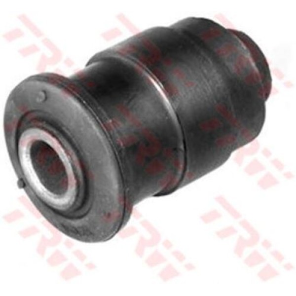 TRW JBU159 Alt Salıncak Burcu Uno-Punto 1.2 1.3 1.4 7673581 