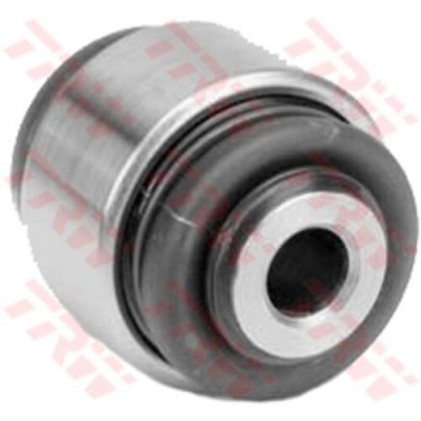 TRW JBU257 Taşıyıcı Burç Arkau Vectra B 96-01 423121 