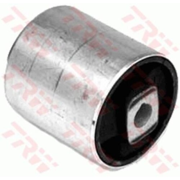 TRW JBU415 Salıncak Burcu Ön Adet BMW E39 96 04 31121092010 