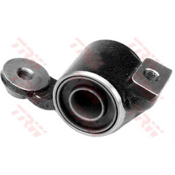 TRW JBU465 Salıncak Burcu Sol Sağ Jumpy-Scudo-P806-Expert 1.6 1.9 2.0 2.2 94 1312317080