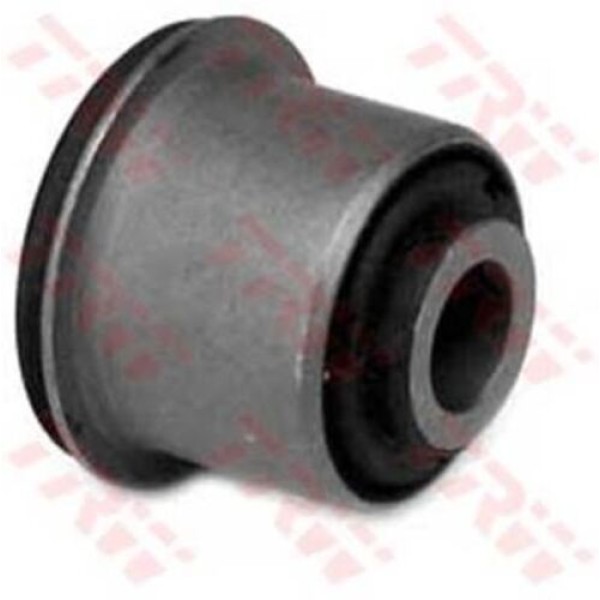 TRW JBU468 Salıncak Burcu Orta Sağ Sol 406 Em 1.6 1.8 1.9 2.0 -98 09199576