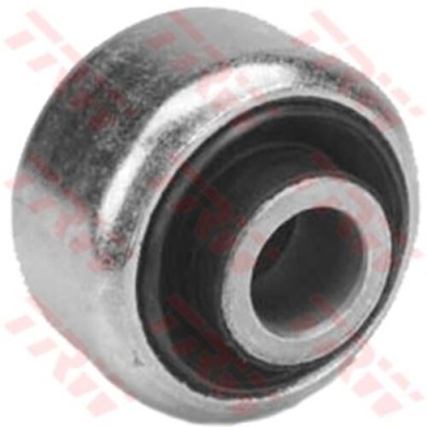 TRW JBU475 Salıncak Burcu Solsag Safrane I 1992-1996 7700806238 