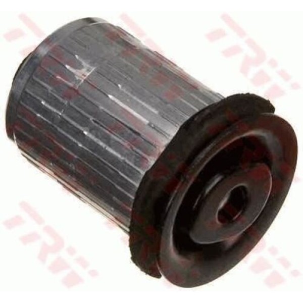 TRW JBU526 Salıncak Burcu Solsag E-Serisi 1995-2009-S-Class 2002-2005 2103336814 