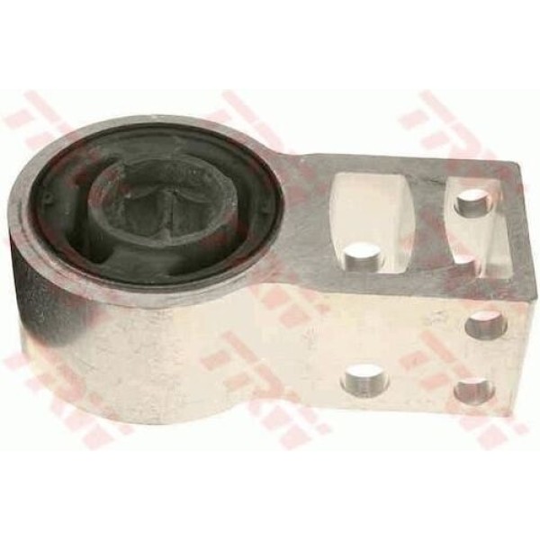 TRW JBU650 Salıncak Burcu Sağ Alfa Romeo Brera 06 Spider 06 159 05-11 50708722 