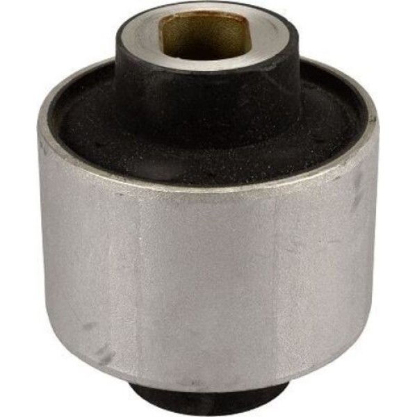 TRW JBU659 Sol-Sağ Salıncak Burcu C W204 CLK C209-A209 CLS C219 E W211 E S211 Sl R230 Sl R231 SLC R172 SLK R171 2303330614