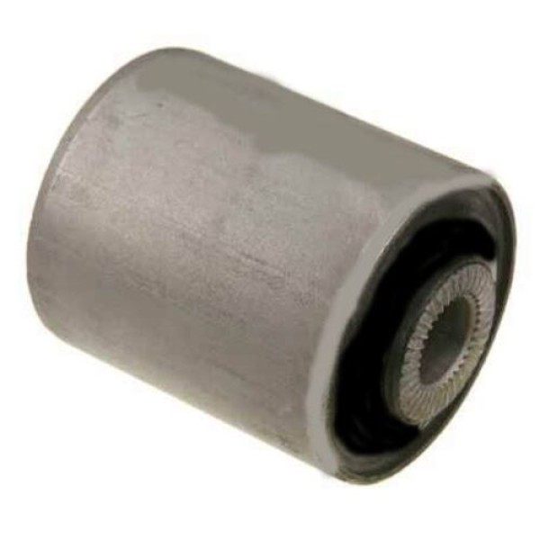 TRW JBU674 Salıncak Burcu Alt Sağ Sol Range Rover 3 Vogue L322 02 12 RBX000070 