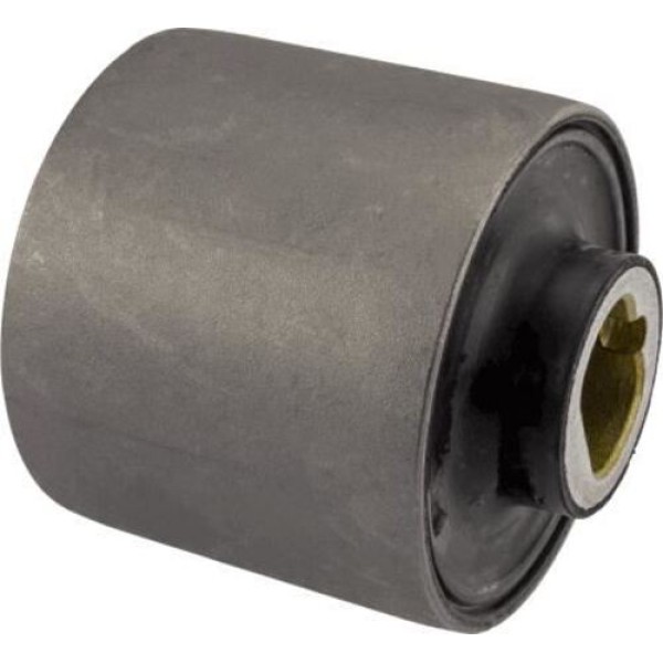 TRW JBU779 Salıncak Burcu Mercedes-Benz CLS C219-E-Serisi W211-E-Serisi T-Model S211-Sl R230 A2113331014 