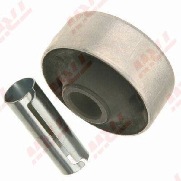 TRW JBU789 Salıncak Burcu Golf II III Passat III IV Vento Caddy Polo Classic Cordoba Ibiza Toledo 93- 357407181 