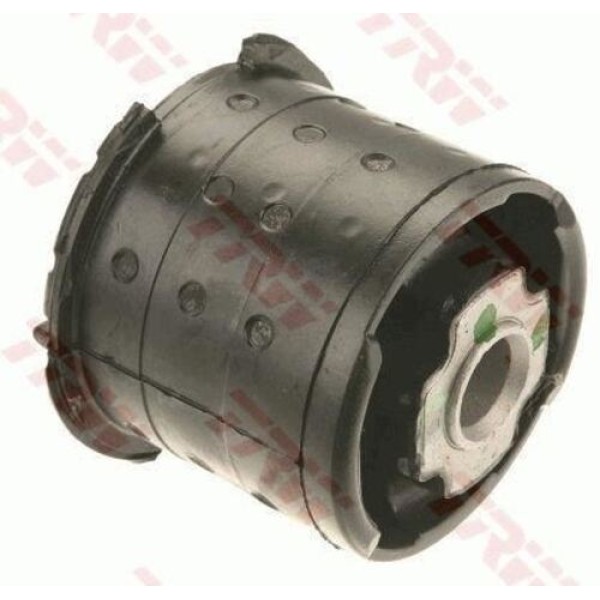 TRW JBU797 Salıncak Burcu BMW X5 E53 Arka Aks.Çift Taraf.Dıs Taraf 1093662 