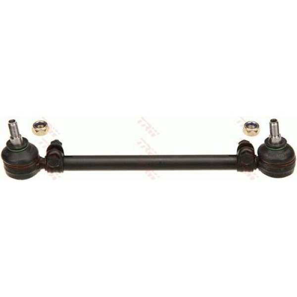 TRW JRA157 Rot Kolu BMW 32211135666