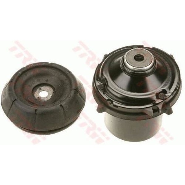 TRW JSL325 Amortisör Takuzu Kit Opel Combo 1.2 1.4 1.7D 94-01-Corsa C 1.0 1.2 1.4 1.7 CDTI 1.8 00-Vectra A 