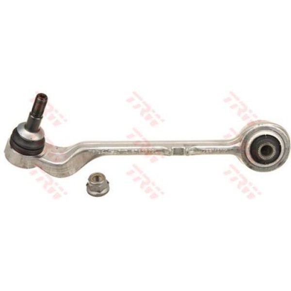 TRW JTC1030 Salıncak Kolu Sol X1 2009 1 2003 3 2005 31126770849