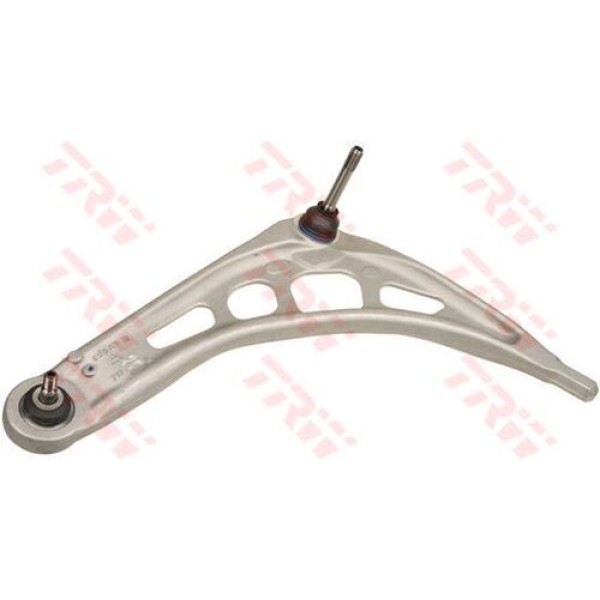 TRW JTC1069 Salıncak Kolu Sol Z4 2006 3 1998 31122282121 