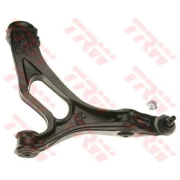 TRW JTC1184 Salıncak Sağ Komple Touareg 2.5D 06- 95534101860 