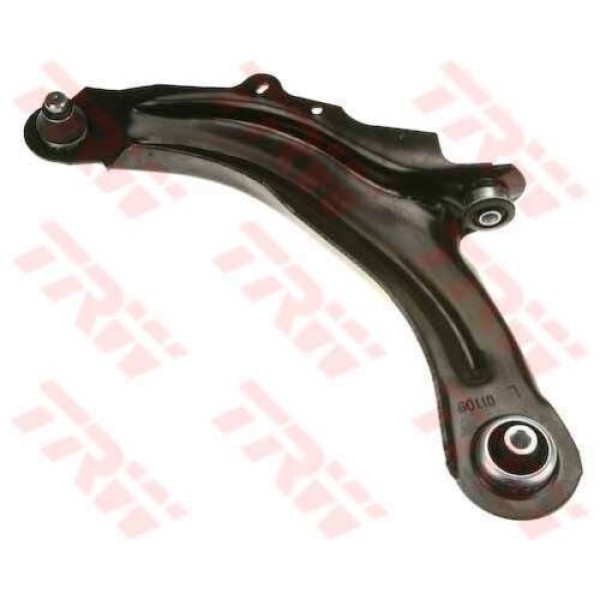 TRW JTC1223 Salıncak Sol Komple Megane II Scenic II 18mm 8200679063