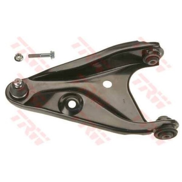 TRW JTC1240 Salıncak Sol Komple Logan 04-Logan MCV 07-Sandero 08- 545011362R
