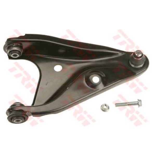 TRW JTC1241 Salıncak Sağ Komple Logan 04-Logan MCV 07-Sandero I 08- 545004529R 