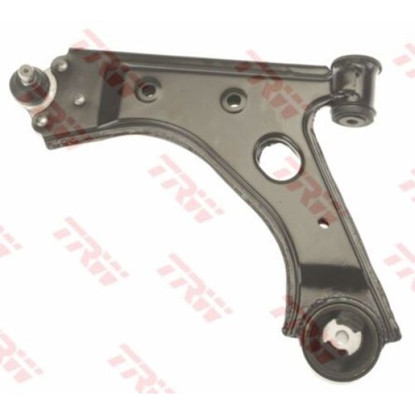 TRW JTC1325 Salıncak Salıncak Komple Sol Grande Punto Fiorino Bipper Nemo Linea 05- 51895367