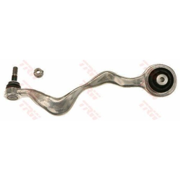 TRW JTC1423 Alt Sağ Salıncak Kolu BMW 1 E82 3 E90 E93 2283576 