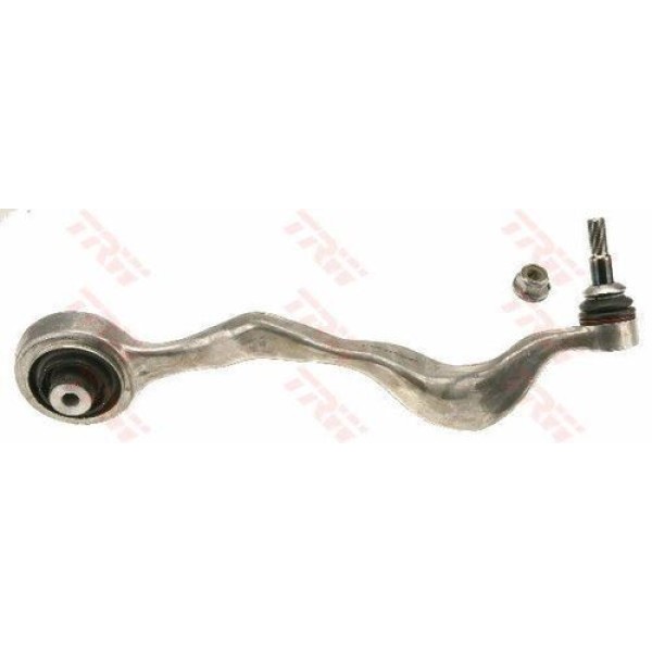 TRW JTC1424 Salıncak Kolu Sol 1 2011-2012-3 2007 31102283575 