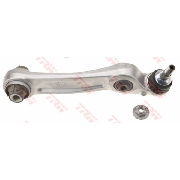 TRW JTC1666 Alt Salıncak Ön Sağ F10 520I 11 523i 09 528i 10 31126794204 