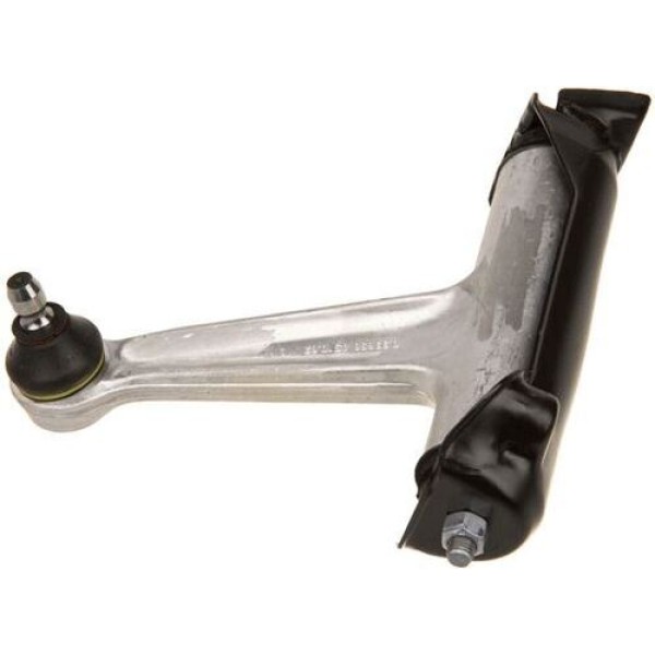 TRW JTC214 Üst Rotilli Kol W140 91-98 Mercedes