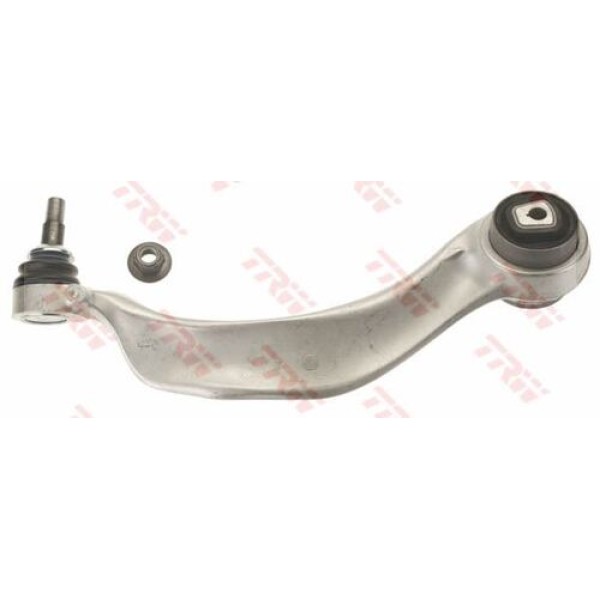 TRW JTC2208 Salıncak Kolu Sol 5 2009 7 2008 31124083311 