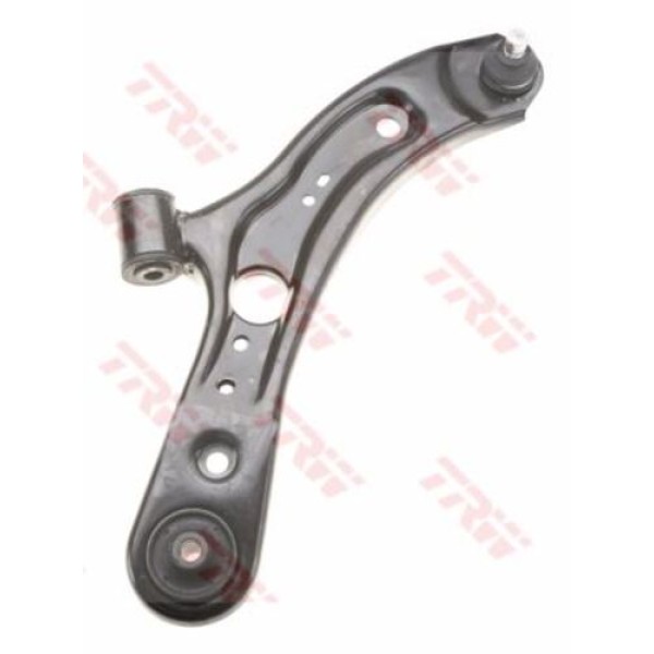 TRW JTC2246 Alt Salıncak Sağ Sedici 1.6 16V-1.6 16V 4x4-1.9 D Multijet -1.9 D Multijet 4x4-2.0 D Multijet 06 4520279J00 