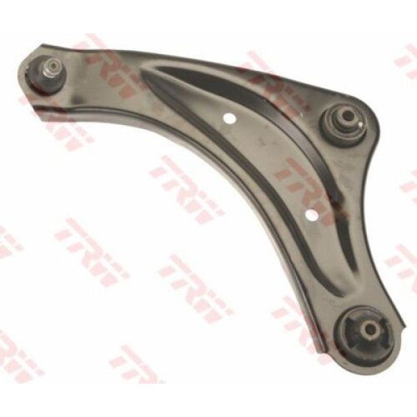 TRW JTC2278 Salıncak Kolu Sol Juke 2010 Leaf 2010 545011KA0B