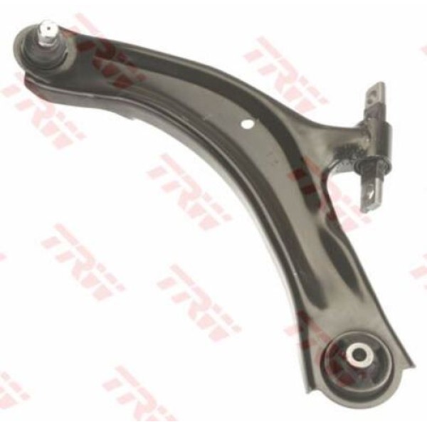 TRW JTC2563 Salıncak Sol Rotilli Komple Nissan Qashqai 07-13 Nissan XTrail 07-13 T31 Renault Koleos 08- 54501JD000