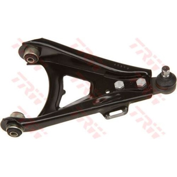 TRW JTC321 Salıncak Sağ Komple Renault 9 Renault 11 Renault 21 Solenzo 7700783450 