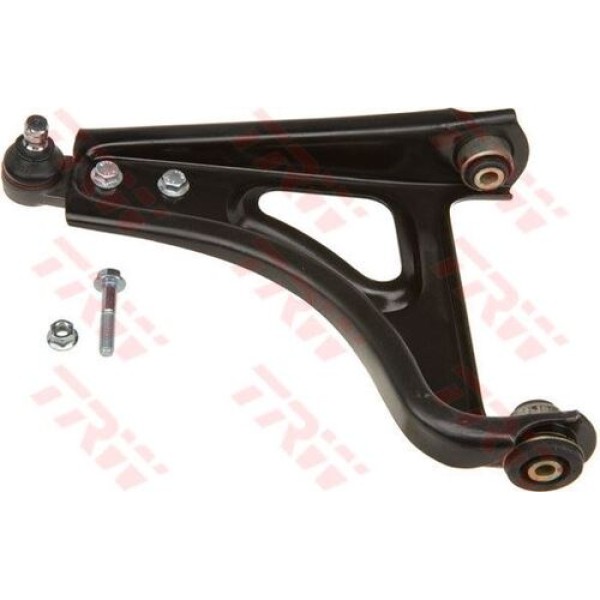 TRW JTC328 Salıncak Sol Komple Twingo 93- 8200737125 